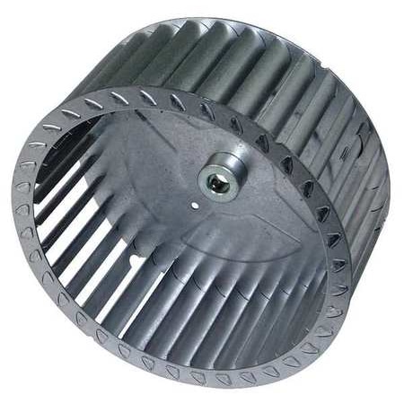 Thernlund 950-1013 Blower Wheel 950-1013